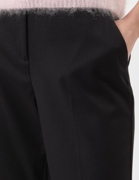 Barbara Alvisi Lucino-nero-090335_black фото-5