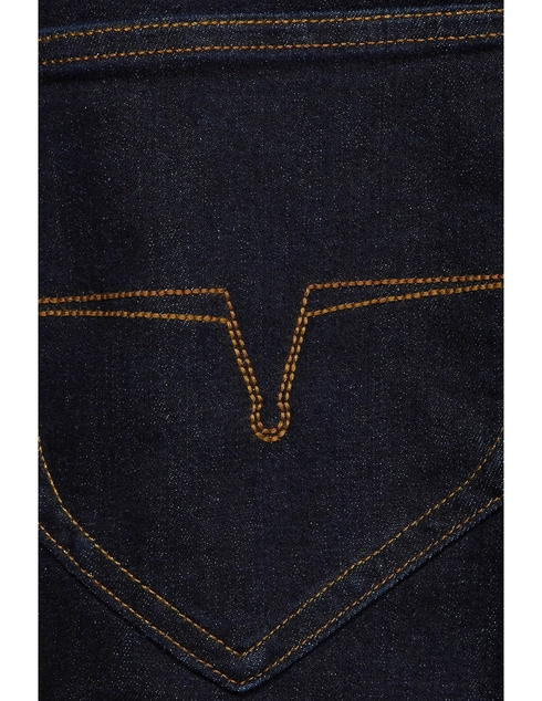 Joop! Jeans 30033391-402-blue фото-3