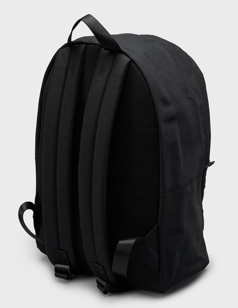 Ea7 Emporio Armani 7X000390-UC001_black фото-2