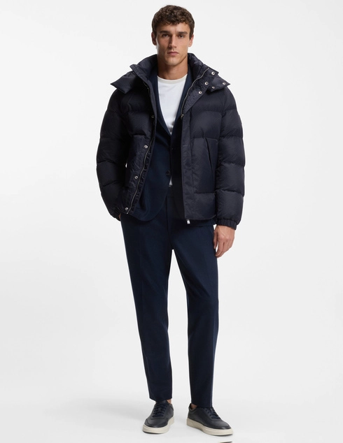 Boss 5054872710275779-404 фото-6