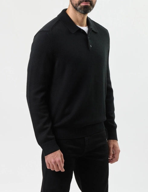 Armani Exchange XM001915-AF14008-UC001_black фото-3