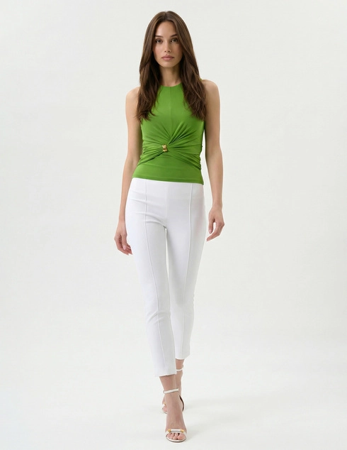 Elisabetta Franchi TO-037-61E2-V340-EV3 фото-7