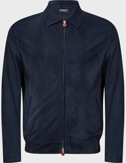 KITON