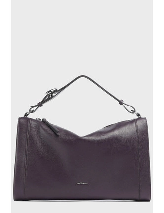 COCCINELLE сумка