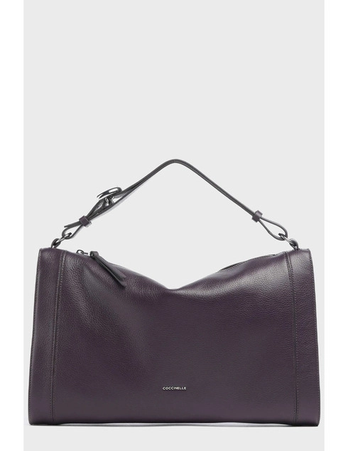 Coccinelle COCCINELLE_1525 фото-1