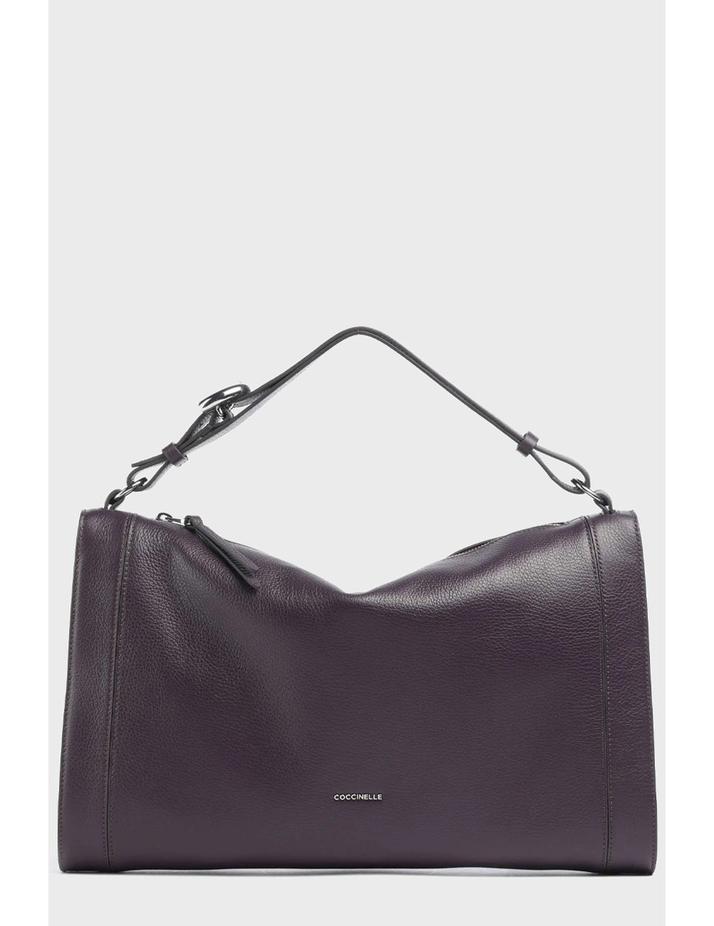 

Сумка, Фиолетовый