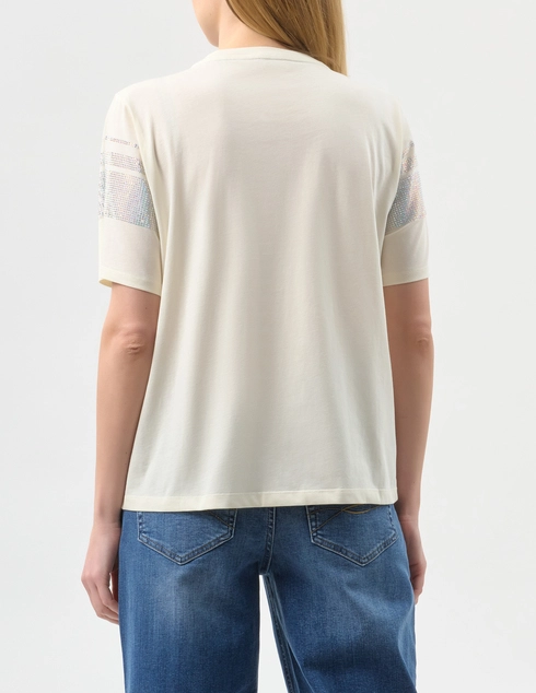 Liu Jo TA6267JS923-M9223 фото-4