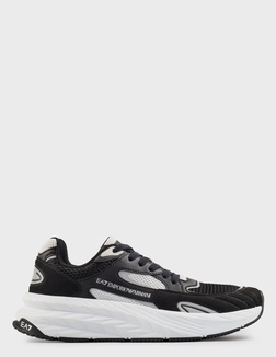 EA7 EMPORIO ARMANI