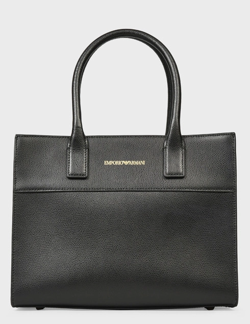 Emporio Armani Y3A115-black фото-1