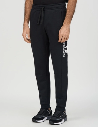EA7 EMPORIO ARMANI спортивні штани