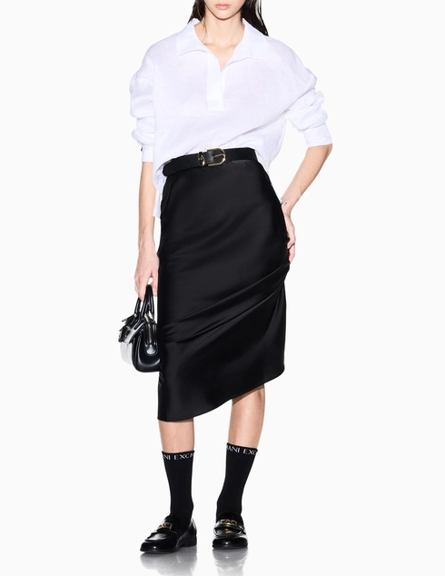 Armani Exchange XW001756AF21532-U0002 фото-2