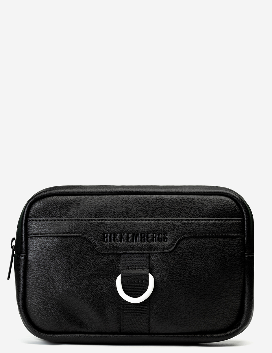 

Сумка, Черный