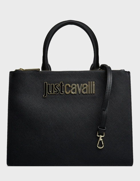 Just Cavalli 75RA4BB4ZS766-899 фото-4