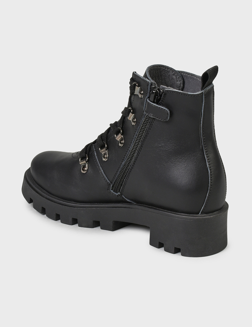 Naturino BONONIA-black фото-2