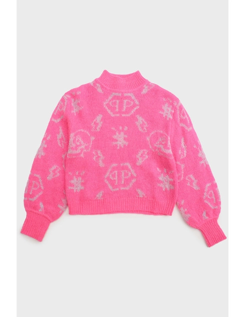 Philipp Plein Junior PLEIN_JUNIOR_504 фото-2