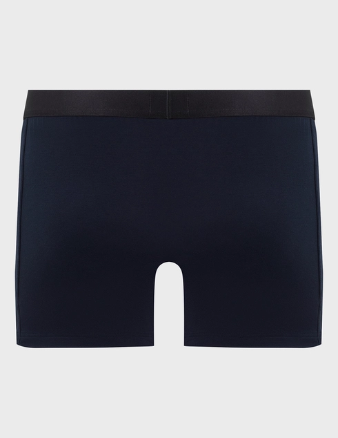 Boss 5054427210272529-988 фото-5