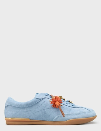 MICHAEL KORS кеды