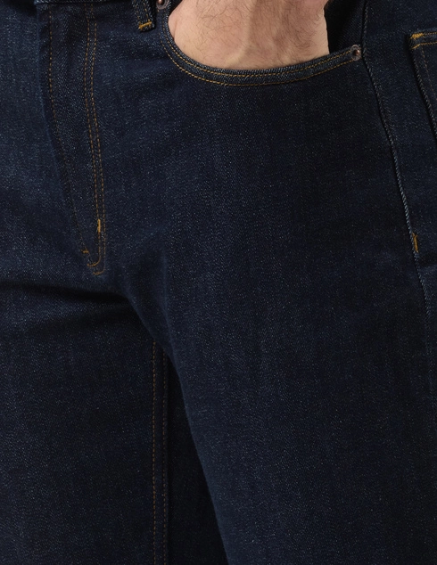 Emporio Armani EM000763-001_blue фото-5