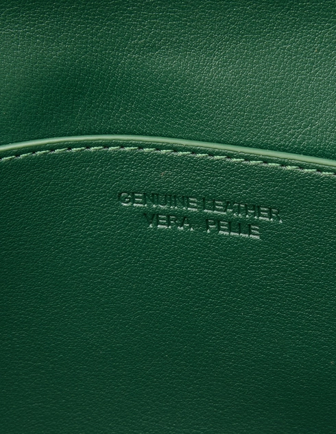 Leather Country 7595350_green фото-3