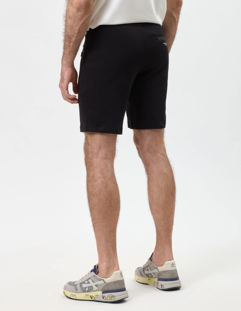Armani Exchange 8NZS75ZJKRZ-1200_black фото-4