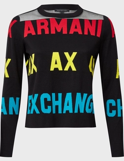 ARMANI EXCHANGE