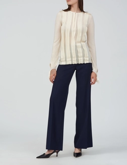 NINA RICCI