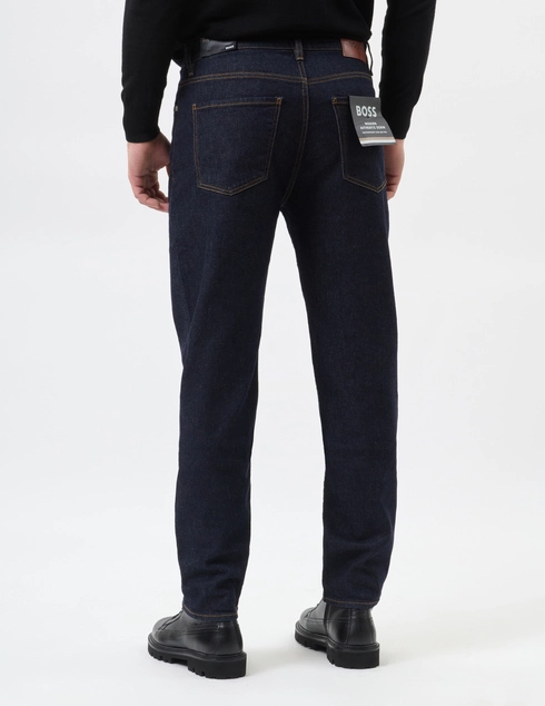 Boss 5052083510242381-410 фото-4