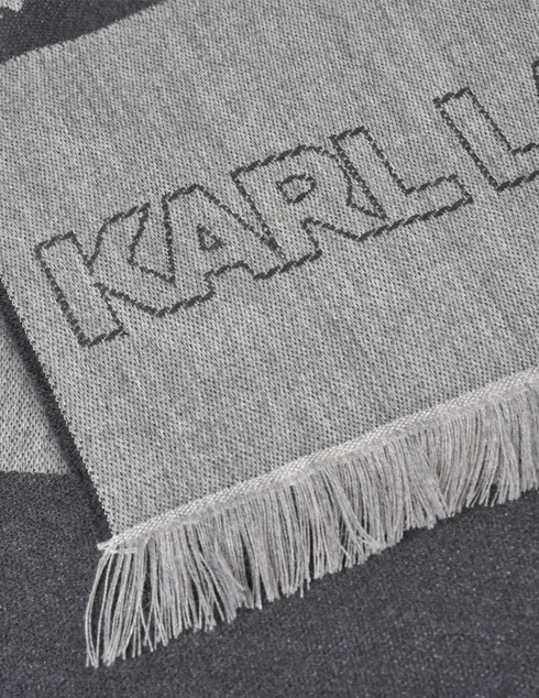 Karl Lagerfeld 805001502134-980 фото-3