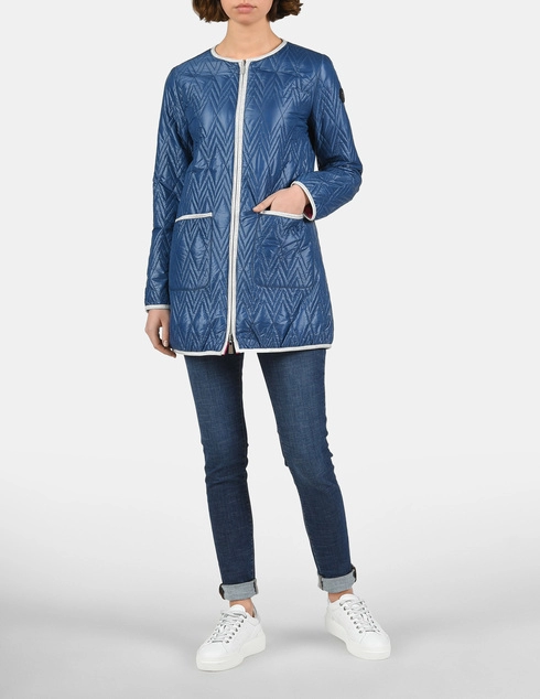 Trussardi 56S00308-U280_blue фото-3