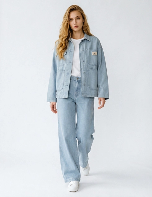 Weekend Max Mara MAX_MARA_1865 фото-5