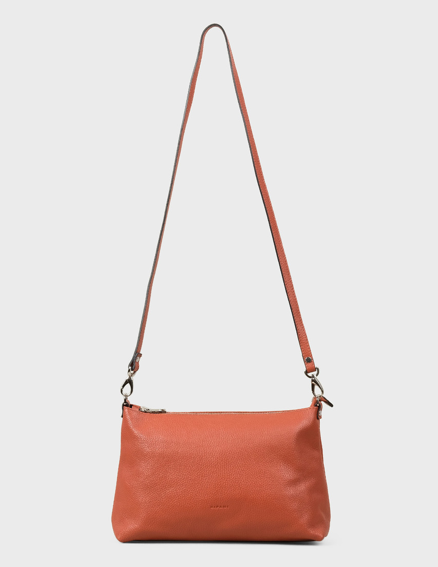 Ripani 7083-terracote-brown фото-2