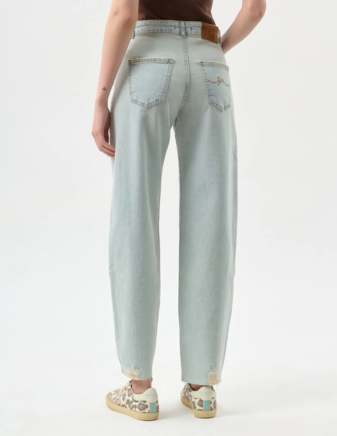 J.B4 Just Before 11WG0740 фото-4