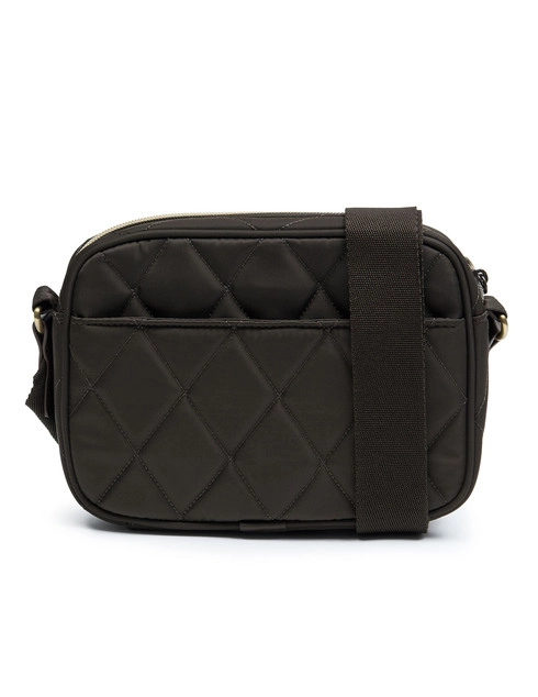 Barbour LBA0432OL75 фото-3