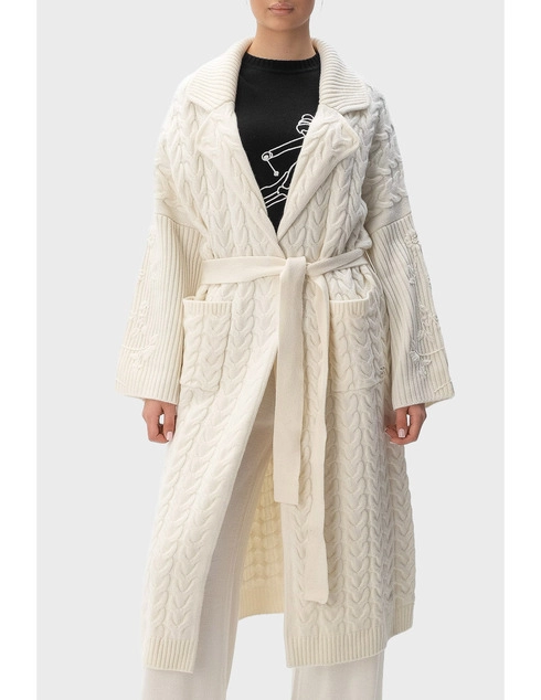 Ermanno Scervino ERMANNO_ERMANNO_SCERVINO_1379 фото-3