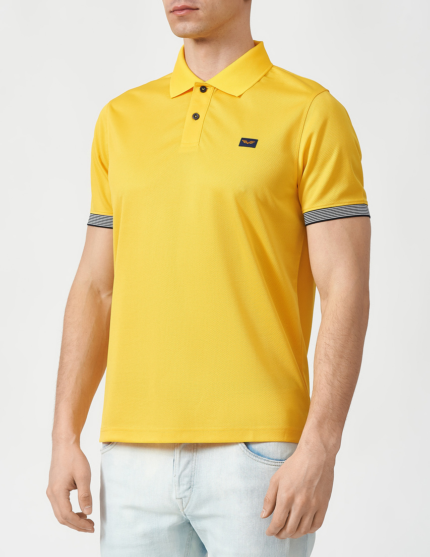 Armata Di Mare 53521052-1096_yellow фото-2
