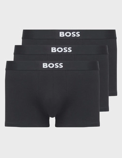 BOSS