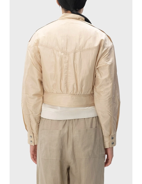 Hugo Boss HUGO_BOSS_10689 фото-2