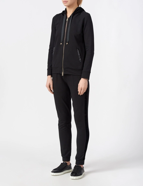 Morgano 4703031-3216-black фото-2