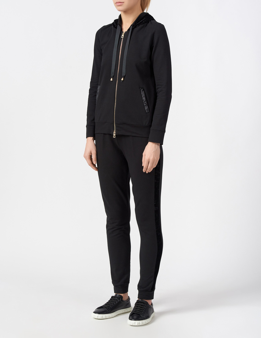 Morgano 4703031-3216-black фото-2