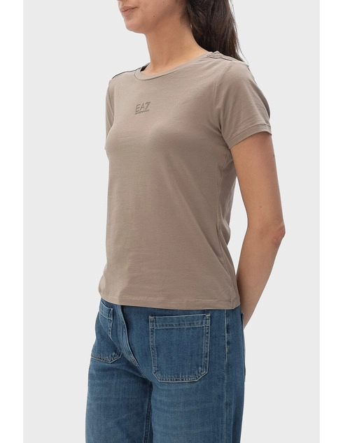 Ea7 Emporio Armani EA7_11141 фото-2