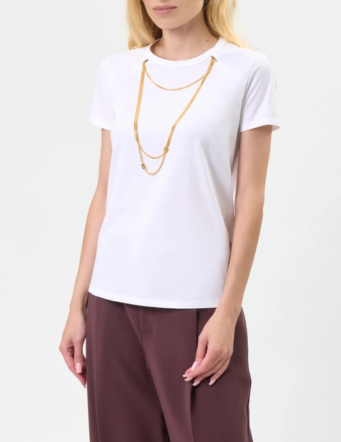 Elisabetta Franchi MA-009-56E2-V280-270 фото-3