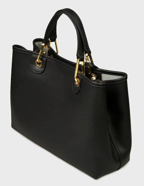 Emporio Armani AGR-Y3D165YFO5B-85218 фото-2