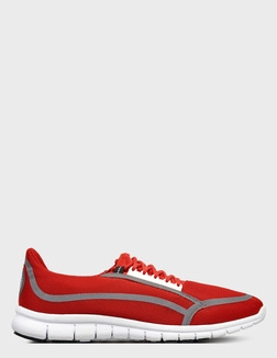 BIKKEMBERGS