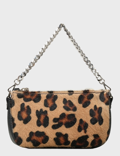Ripani 8005-leo-black фото-1
