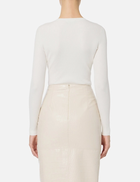 Elisabetta Franchi MK-12B-56E2-V280-360 фото-2