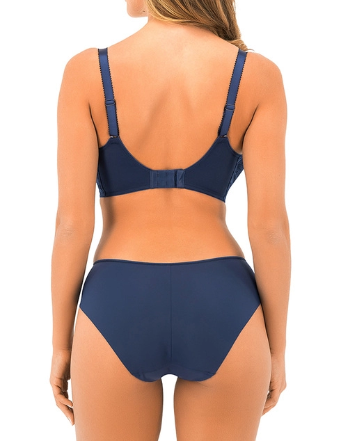 Fantasie 6911-Navy_blue фото-3