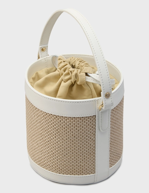 Ripani E682CH-00427_beige фото-2