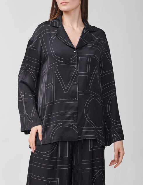 Clothe S1085_black фото-3