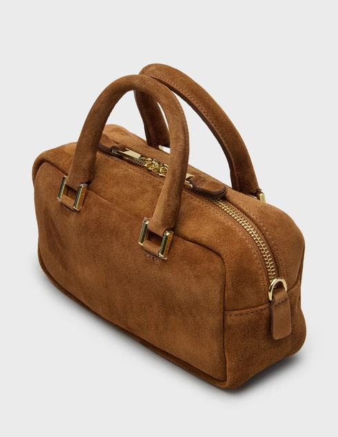 CHRISTIAN VILLA 6400-viski_brown фото-2