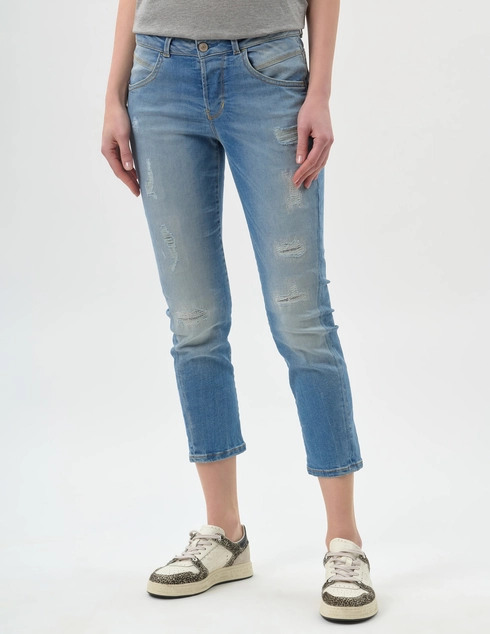 Guess W61086D20Y1-BRED_blue фото-3